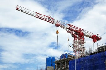 　建筑工程企业申请资质升级有固定年限吗?