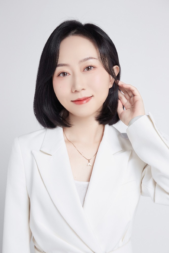 金经理