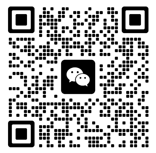 杭州首选企业管理有限公司微信联系方式